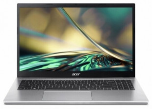 Ноутбук Acer Aspire 3 A315-58 (NX.ADDEX.02X)