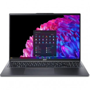 Ноутбук Acer Swift Go SFG16-72-790F (NX.KUBCD.001)