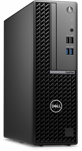 Компьютер Dell Optiplex 7010 (7010S-5820)