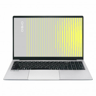 Ноутбук Osio FocusLine (F150I-004)