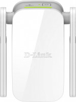 Повторитель D-Link DAP-1610
