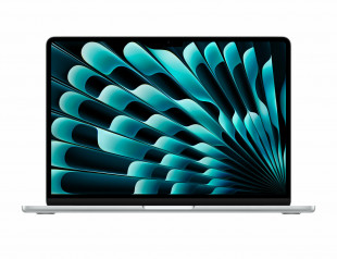 Ноутбук Apple MacBook Air 13 2024 (MRXT3X/A)