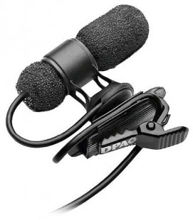 Микрофон DPA 4080-DC-D-B00