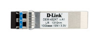 Трансивер D-Link DEM-432XT (432XT/B1A)