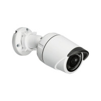 IP-камера D-Link DCS-4701E/UPA (DCS-4701E/UPA/B1A)
