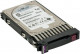Жёсткий диск HP EG0300FAWJD