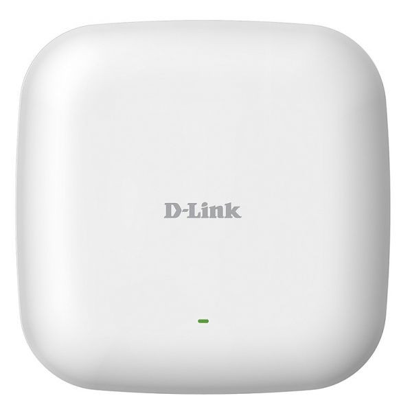 Точка доступа D-Link DAP-2660/PC