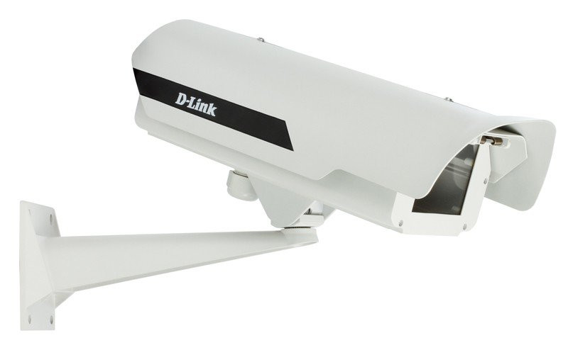 IP-камера D-Link DCS-56P