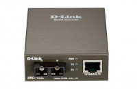 Конвертер D-Link DMC-F60SC