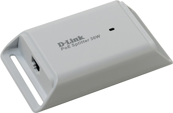 Адаптер D-Link DPE-301GS