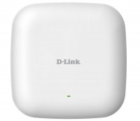Точка доступа D-Link DAP-2330/PC